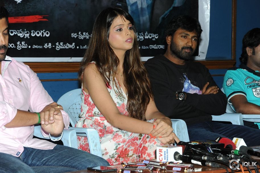 Chocolate-Movie-Press-Meet